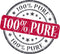 Premium cosmetische arganolie 50ml