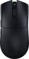 Razer Viper V3 HyperSpeed - Draadloze E-Sport Muis - 30.000 DPI - 82 g