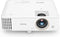 BenQ TH685P - Full HD Gaming Projector - 3500 Lumen - 1080p - HDR - 3D Compatibel