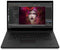 Lenovo ThinkPad P1 (3e gen.) - Laptop - Intel Core i7 10750H 2.7GHz - 16GB RAM - 512GB SSD - 15.6 inch