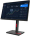 Lenovo ThinkVision T22i-30 - LED display 21,5