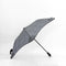 Blunt Classic Stormparaplu - Houndstooth