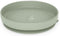 , Babyservies van siliconen, met robuuste zuignap, incl. kom 350 ml + bord 400 ml + beker 240 ml + l