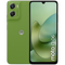 MOTOROLA Moto G06 - 4GB - 256 GB - 50MP - Groen