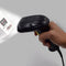 Barcode Reader with Support Ewent EW3410 LED USB Black