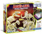 CLEMENTONI Archéo Ludic - Prooi en roofdieren - Wetenschap & spel