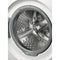 AEG L6FB50470 - Wasmachine 7kg 1400t - ProSense technologie - Wit