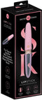 Mini Vibrator Secret Kisses Chroma Petite Roze