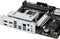 ASUS Prime B850M-A WIFI - Micro-ATX Moederbord - AM5 Socket - Wi-Fi 6E - 256 GB DDR5