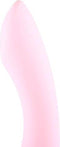 Svakom - Amy G-Spot Vibrator Licht Roze