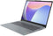 Lenovo IdeaPad Slim 3 16IRH8 - Laptop - Intel Core i5-13420H 16GB RAM 1TB SSD - Grijs