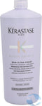 Kérastase Blond Absolu Bain Ultra Violet Shampoo - 1000ml