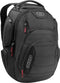Ogio Renegade RSS Laptop Backpack Black