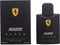 Ferrari Black Scuderia - 125ml - Eau de toilette