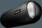 Philips BT6000 - Bluetooth Speaker - 360 graden geluid - Zwart