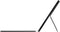 ASUS ProArt PZ13 HT5306QA-LX006X - Laptop - 13,3