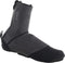 Rogelli Neotec Overschoenen - Waterdicht - Zwart - Maat XS