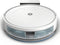iRobot Roomba Combo Essential - Robotstofzuiger met dweilfunctie - Slimme navigatie - 0,4L stofcapaciteit