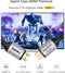 HDMI Cable Ewent EC1347 4K 3 m