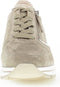 Gabor 86.588 - Lage sneakers - Suède met lak-accenten - Lichtgroen (maat 40.5)