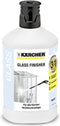 Karcher Reiniger Glasreiniger 3 in 1 Karcher hogedrukreiniger 62954740