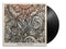 Blaudzun - Heavy Flowers - LP - Stereo