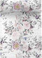 Bedsprei Delicate Bouquet | Happy Friday