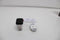 Huawei Watch Fit 3 - Smartwatch - GPS - 1,82