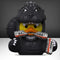 Numskull TUBBZ - Badeend - Godzilla - 23cm