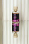 Erotische Massageolie Intt 30 ml