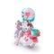 Pop Hello Kitty 19,5 cm