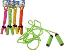 Summertime Springtouw 390cm Assorti