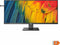 Philips 40B1U5600 - Monitor 40