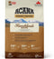 Acana Regionals Ranchlands Dog Rund&Lam&Varken - Hondenvoer - 2 kg