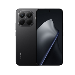 Xiaomi 15T Pro Dual SIM 1TB black