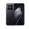 Xiaomi 15T Pro Dual SIM 1TB black