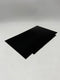 LG Display LP140WF9 (SP)(F1) - LCD Laptop Scherm 14 Inch - Full HD 1920 x 1080 (2 stuks)