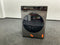 Everglades EVWM71412AG - Wasmachine - 7KG Laadvermogen - A Klasse - Stoomfuncties - Koolborstelloze Motor - Titanium Grijs