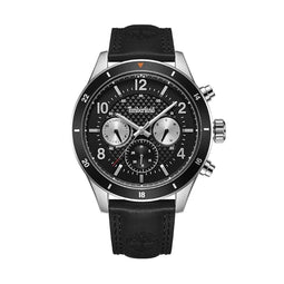 Horloge Heren Timberland TDWGF2201001