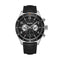 Horloge Heren Timberland TDWGF2201001