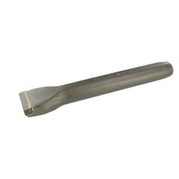Beitel Guillet - 40 mm Hardmetaal (HM) - Lengte 220 mm