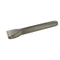 Beitel Guillet - 40 mm Hardmetaal (HM) - Lengte 220 mm