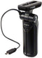 Sony GP-VPT1 - Tripod - Compact en lichtgewicht - Zwart