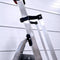 Altrex Handrail - Veiligheidsbeugel - Eenvoudig te monteren - 100 cm