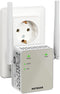 Netgear EX6120 - Range Extender - 1200 Mbps Dual Band WiFi - EU-stekker
