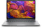 HP ZBook 8 G1as - Mobiele workstation - 14 inch WQXGA - 32GB DDR5 - 1TB SSD - Azerty BE toetsenbord