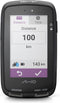 Mio Cyclo Discover PAL - GPS fietsnavigatie - 2,8 inch - Wi-Fi - Bluetooth - zwart