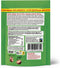 Tony's Chocolonely Lil'Bits Melk Hazelnoot Chocolade Balletjes - Mini Chocolaatjes - Snacks - Choco Snoepjes - 120 Gram Chocola
