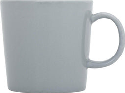 Iittala Teema Mok - 0,3 l - Parelgrijs