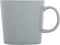Iittala Teema Mok - 0,3 l - Parelgrijs